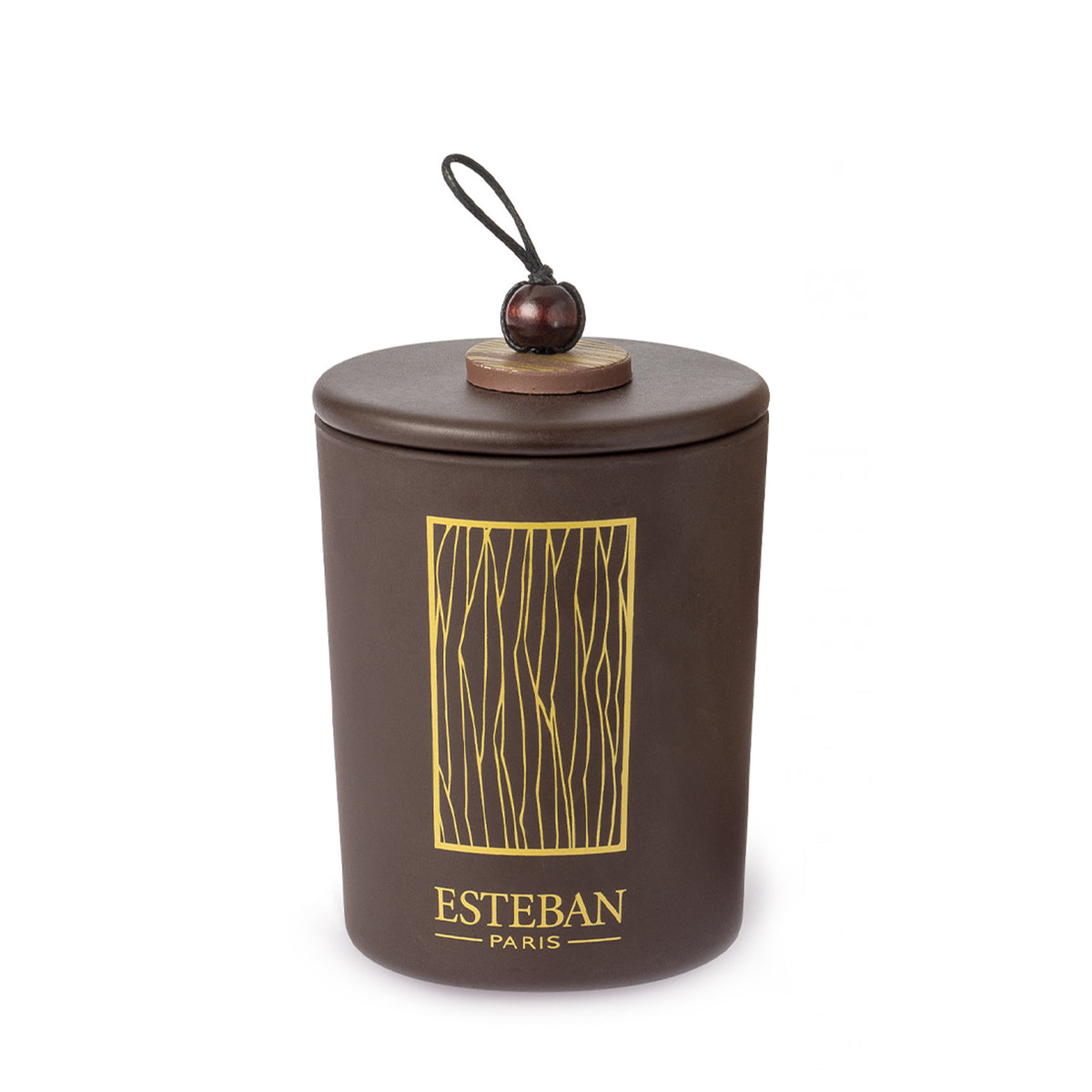 We offer the possibilities of Esteban Cèdre Candle Esteban at rational price